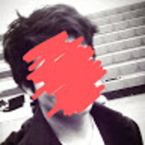 Meet your Posher, Nathan